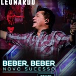 BAIXAR “Beber Beber”| Leonardo Baixar o mais novo sucesso de Leonardo “Beber Beber” CLIQUE AQUI para baixar a música Beber ...