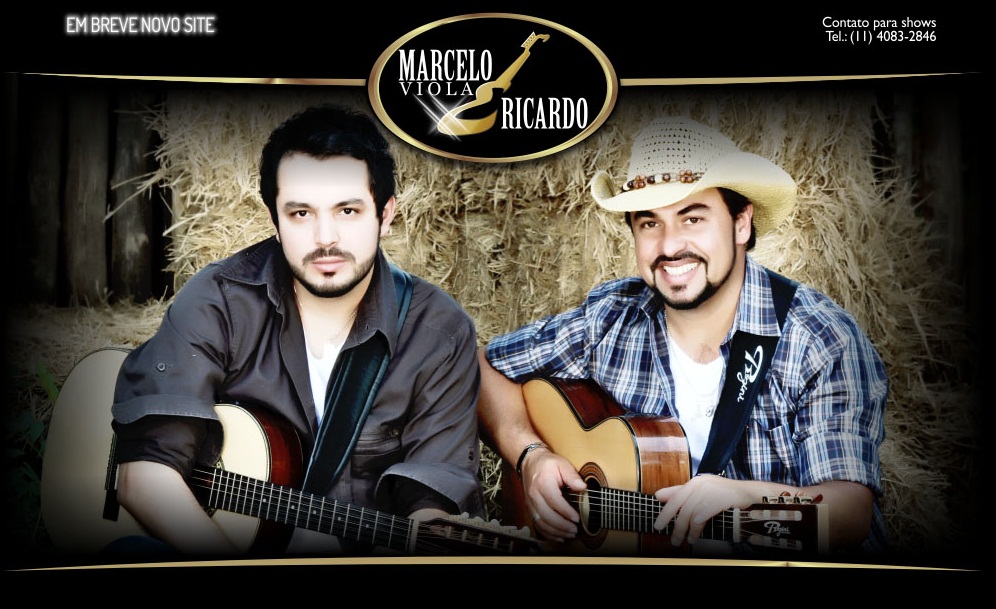 baixar sertanejo geracoes de catireiro marcelo viola e ricardo