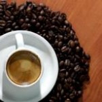Muitos produtores de café estão preocupados com a qualidade dos grãos, sobretudo de arábica. Isso porque as chuvas entre junho ...