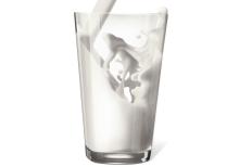Segundo o Departamento de Agricultura dos Estados Unidos (USDA), os preços do leite em pó estão reagindo no mercado internacional. ...