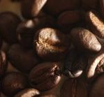 Os preços internacionais do café no acumulado desta safra (de julho a setembro) seguem em patamares consideravelmente inferiores aos observados ...