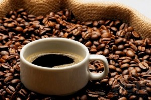Maior produtor e exportador de café no mundo, o Brasil agora desponta como um dos grandes fornecedores mundiais para o ...