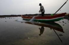 A piracema, fase de reprodução dos peixes e com pesca limitada em diversas regiões do país, já começou. Nesse período de desova dos peixes, a polícia ambiental redobra os olhares no rio Uruguai, em Santa Catarina. Até o dia 31 ...