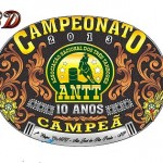 Campeonato Nacional de Três Tambores 2013 tem novo regulamento No ano em que comemora 10 anos, a ANTT pretende realizar ...
