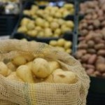 Os preços dos alimentos no mundo sofreram uma queda média de 8%, segundo índice da Organização das Nações Unidas para ...