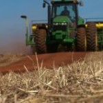 Agricultores brasileiros devem continuar aproveitando a taxa de juros do Programa de Sustentação do Investimento (PSI) para adquirir máquinas agrícolas ...