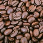 A exportação mundial de café apresentou queda de 3,9% em março passado, em comparação com o mesmo mês de 2012. ...