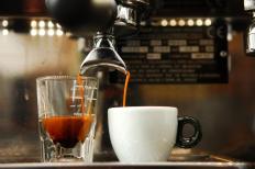 Produtores brasileiros de cafés especiais fecharam negócios da ordem de US$ 8,6 milhões, durante a 25ª Exposição Anual da Associação ...
