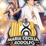 Considerados uma das duplas mais românticas, Maria Cecília e Rodolfo, lançam oficialmente este mês para todo o Brasil o CD ...