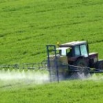 Até o fim do ano o governo deve publicar algumas regras sobre fertilizantes. Parte do texto foi divulgado no Diário ...