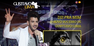 Sucesso dentro e fora do Brasil, o cantor e compositor Gusttavo Lima lança nesta sexta-feira (02/08) a versão trilingue de ...