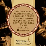 O site Sertanejo oficial está disponibilizando para seus Fãs algumas artes de “Linha do Tempo” para Facebook. Se você gostou ...