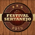 As inscrições para o Festival Sertanejo 2013 já estão na reta final e centenas de participantes já garantiram presença na ...