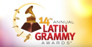 A Academia Latina da Gravação anunciou hoje os indicados à 14a Entrega Anual do Latin GRAMMY® durante uma coletiva de imprensa no ...