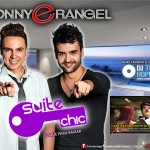 A dupla Ronny e Rangel disponibilizou para baixar o seu mais um sucesso para o público sertanejo, a música se ...