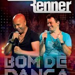A dupla sertaneja Rick e Renner se prepara para lançar, no próximo dia 04/12 em Campinas (SP), o DVD “Rick ...