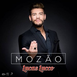 Nesta quarta-feira, dia 11 de dezembro, o cantor sensação da música sertaneja, Lucas Lucco lança o single “Mozão”. A canção é a primeira música de trabalho do CD “Tá Diferente”, o segundo da carreira do artista e o primeiro pela ...