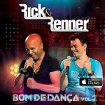 A dupla Rick e Renner apresenta neste mês de janeiro sua nova música de trabalho, “O Boteco Envenenou”. A canção ...