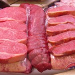Assim como aconteceu durante o ano passado, Hong Kong foi o principal mercado para a carne brasileira no primeiro mês ...