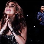 A parceria entre o cantor Daniel e a cantora mexicana Thalia promete render novos frutos. Depois de dividir os vocais ...