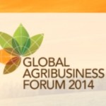 Em palestra no Global Agribusiness Fórum (GAF), Geraldo Bueno Martha Junior, coordenador-geral da EMBRAPA, disse que, no futuro, grande parte ...