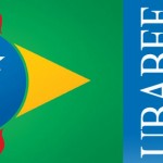 A União Brasileira de Avicultura (UBABEF) foi informada, na semana passada, que o governo paquistanês autorixou as exportações de carne ...