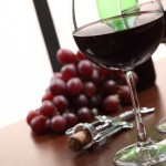 O Ministério da Agricultura (Mapa) divulgou nesta sexta, dia 02, uma lista com as 13 vinícolas gaúchas que apresentaram resultado ...
