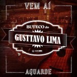 O cantor Gusttavo Lima anunciou nesta semana que irá gravar um DVD especial no dia 02 de julho, com direção ...