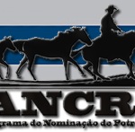 A Associação Nacional do Cavalo de Rédeas prepara a realização da maior prova do ano. O 25° ANCR Potro do Futuro, ...