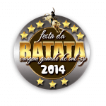 A programação da Festa da Batata traz, pelo terceiro ano consecutivo, uma etapa do Campeonato Nacional de Três Tambores (CNTT). A festa ...
