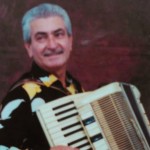 Morreu na tarde de ontem, em Bauru (SP), o cantor e sanfoneiro Antônio Onofre de Figueiredo, conhecido como Nardeli. Ele ...