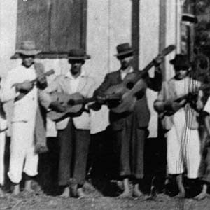 História da Música Sertaneja de Raiz e da Viola Caipira