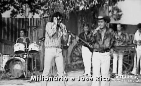 Sertanejo Raiz - Anos 70, as grandes mudanças da música sertaneja