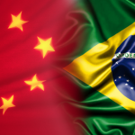 O Brasil e a China se articulam na busca por melhorias nas condições de exportações de carnes do Brasil para ...