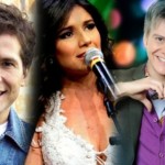 Quem será o grande ganhador do prêmio de R$ 1,5 milhão do “Big Brother Brasil 15”, Cezar Lima, Adrilles, Fernando ou ...