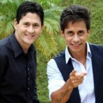 No final do ano passado, os irmãos Gian e Giovani anunciaram o fim da dupla, que já tinha 26 anos ...