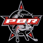 Principal organização do rodeio mundial na atualidade, a Professional Bull Riders Inc. (PBR) foi adquirida nesta mês pela WME / IMG, empresa norte-americana de entretenimento e esportes.
