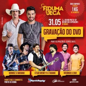 fiduma-jeca-gravam-dvd-com-participacoes