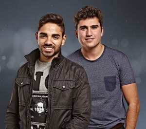 joao victor e greg1