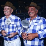 Olá amigos do Sertanejo Oficial, tendo em vista a importância do prêmio recebido por Zé Mulato e Cassiano no último ...