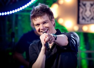 michel telo