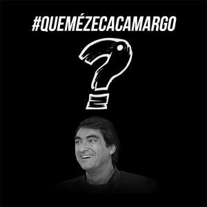 quem_e_zeca_camargo