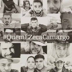 quem_e_zeca_camargo2