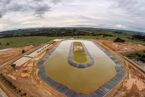 lago_wakeboard_goiania