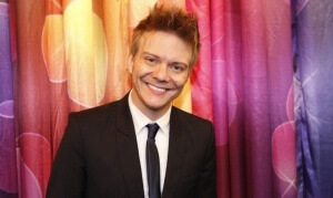 michel telo