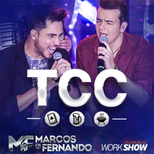 TCC - Truco, Cerveja e Churrasco - Marcos e Fernando 1