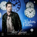 O recém-lançado cantor Théo Farias apresenta um trabalho recheado de novidades, e suas três primeiras músicas marcam o começo do ...
