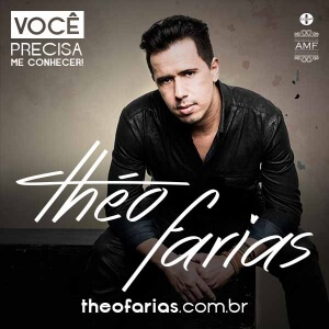 Théo Farias