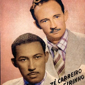 Zé Carreiro e Carreirinho: Um pouco da história dos maiores violeiros do Brasil