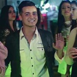 Na última segunda-feira (21), o cantor D’Nobrega lançou o clipe da música “Vida de solteiro”. O primeiro vídeo da carreira ...